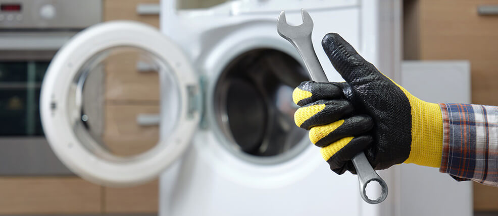 Serwis AGD Kłobuck - Nasze usługi